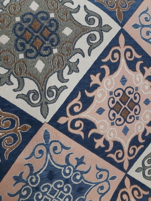 Продам шикарное покрывало