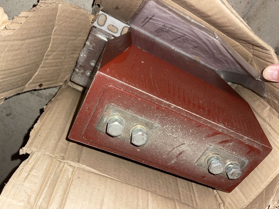 Трансформаторы      .