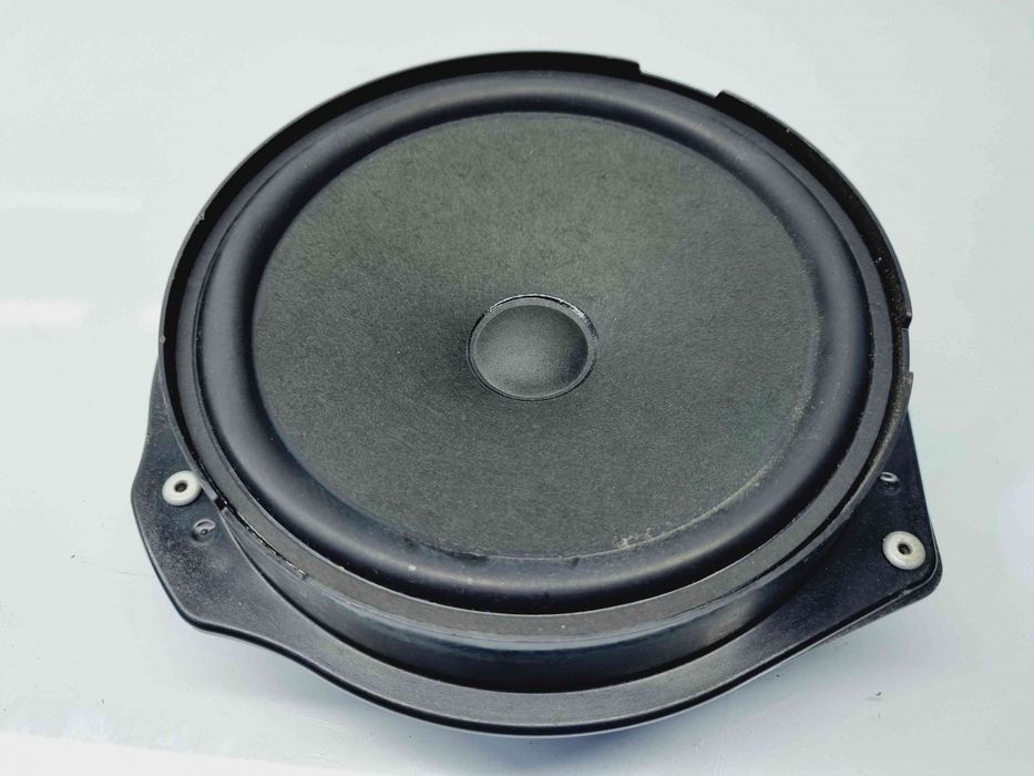 Boxa dreapta spate Mercedes Clasa E Coupe (C207) [Fabr 2009-2016] A20