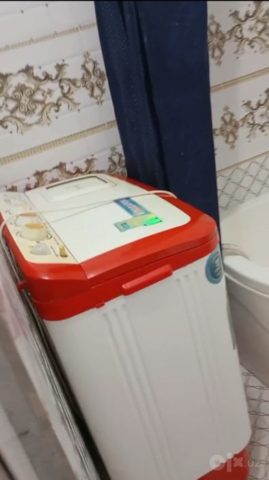 Арендага 1 хоналик 5 этаж Вокзалда жойлашган.Агентство