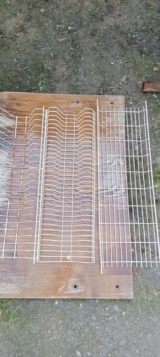 Продам сушилки для посуды