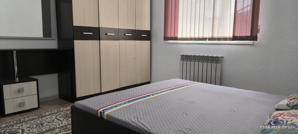 Гостевой дом по суточно