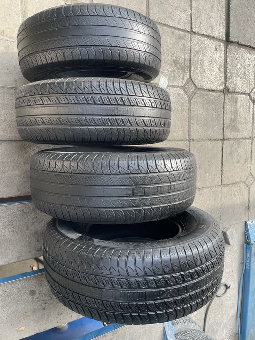 Шины аплюс 275/70:16