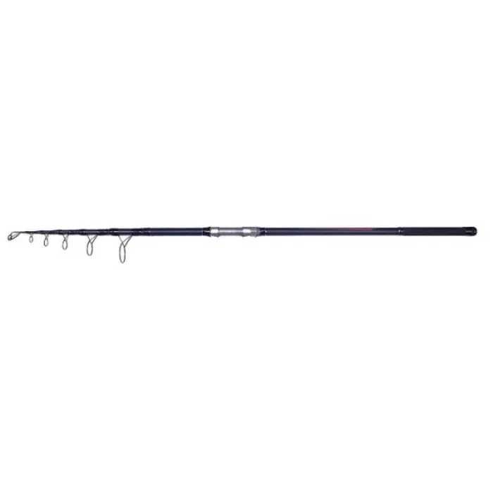 Топ Телекарп FL Pro Strategist 3,60/3.90м 3.75Lbs/4.00Lbs