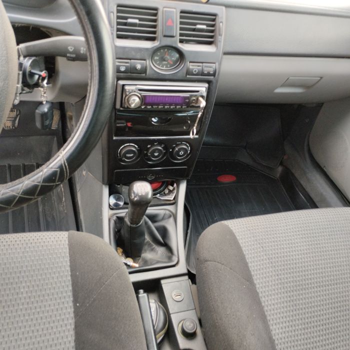 Продам Lada Priora