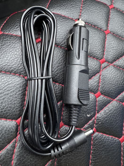 Cablu încarcare auto