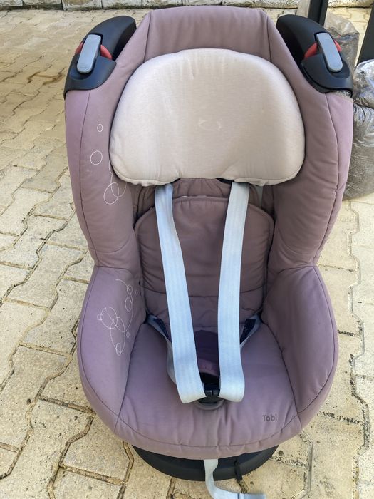 Детско столче  за кола Maxi Cosi