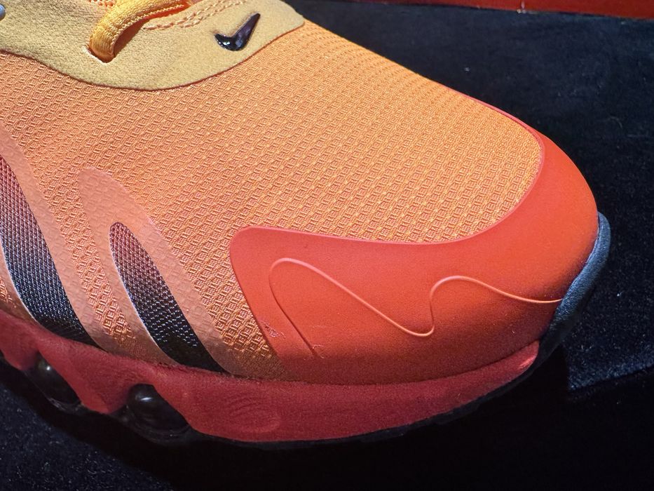 Оригинални! Nike Air Max DN8 - 49.5 ShoeMag