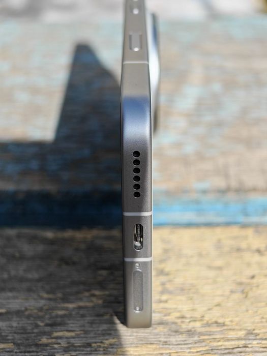 Honor magic 8 12/256 Cn версия