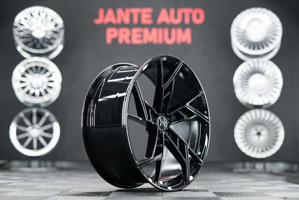 jante 21 audi rs r21 a5 a6 a7 a8 q3 q5 q7 q8