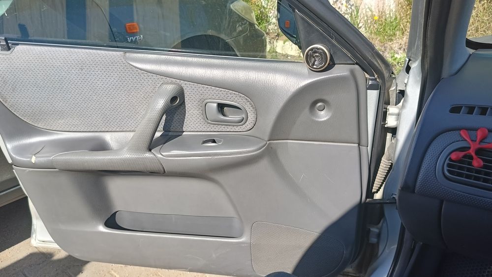 Продам машину Мазда Фэмили