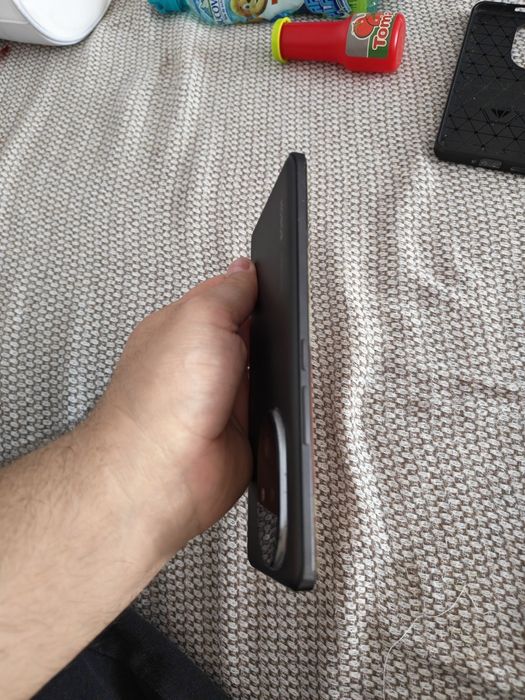 HONOR 200 Pro 12GB, 512GB
