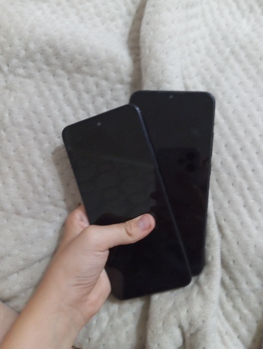 Redmi 9A redmi 12