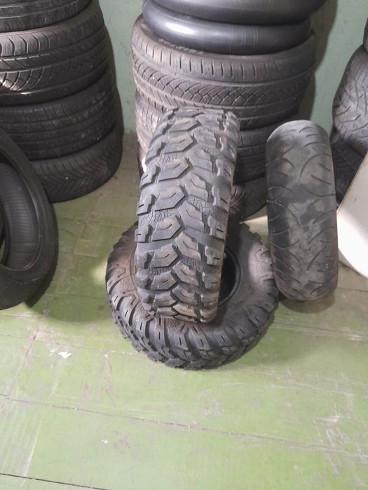 Мото гуми 16,17,18,19,21 цола гуми за мотори