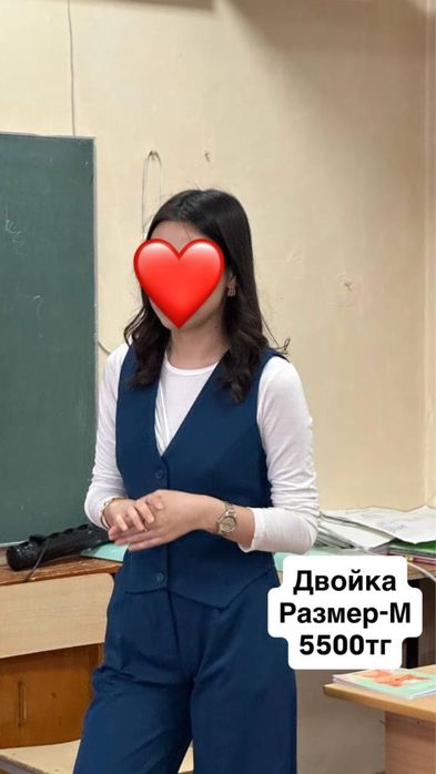 Женские одежды жаркент