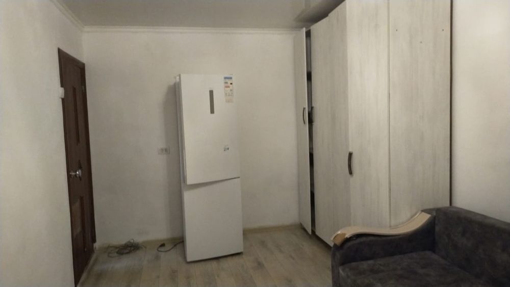 Квартира в аренду