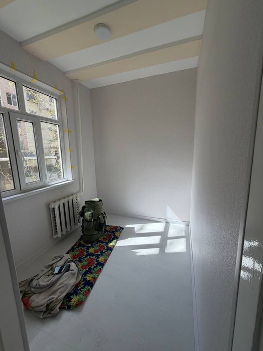 Панельный 1 хона