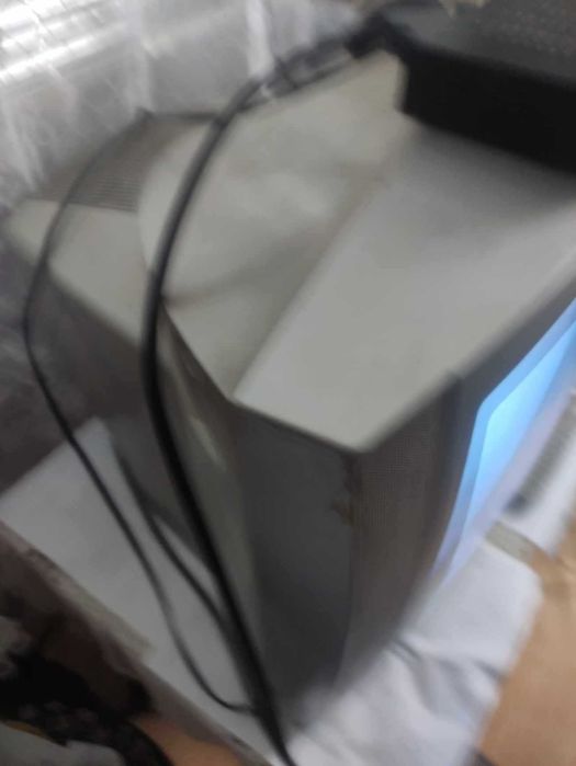 телевизор беко 21 инча