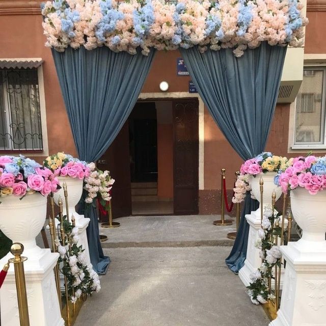 700.000  Оформление Свадьбы свадеб  Oformileniya xizmati Afarmileniya