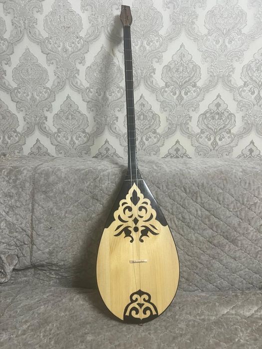 Продам домбру для подростка