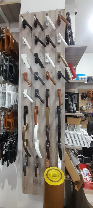 Akfa zamena  zapchast Toshkent