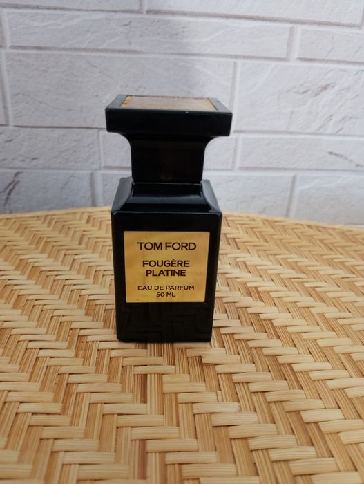 Tom Ford Fougere Platine 50ml parfum