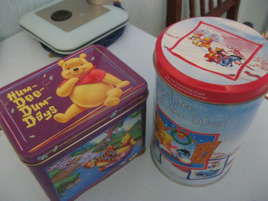 Пазлы, органайзер, игрушки