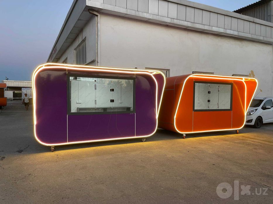 фудтраклар срочно сотилади, кучма дукон, бутка , foodtruck, наличидаям