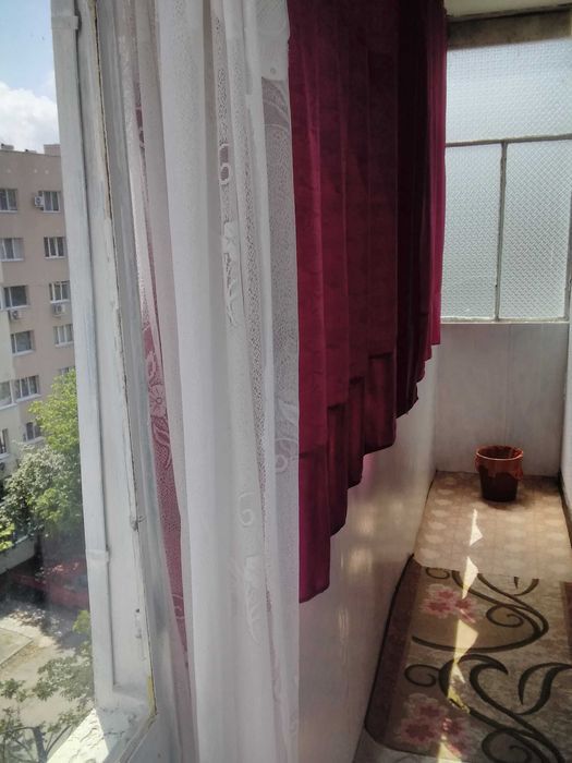 Продава се Двустаен апартамент в Велико Търново, Бузлуджа - 50 кв.м за 835 €/кв.м - Снимка #4