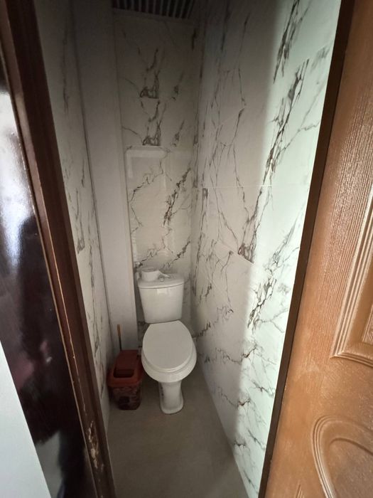 Квартира ижарага