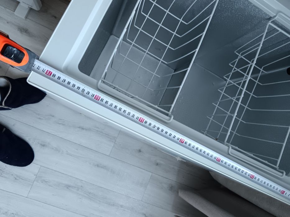 Мұздатқыш камерасын сатамын,