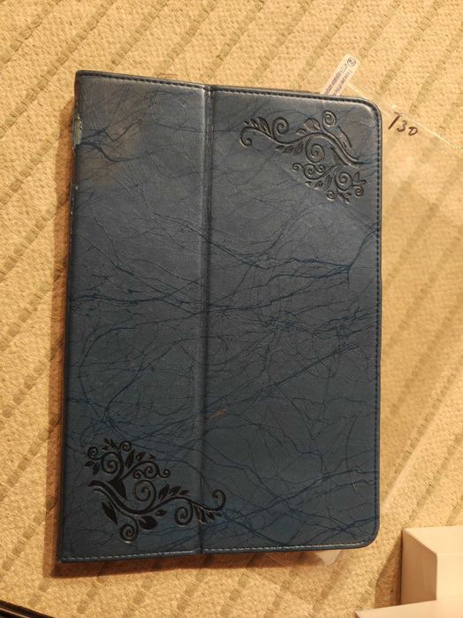 Tablet Teclast T30 4/64GB