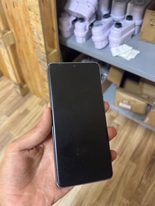samsung S21 ultra