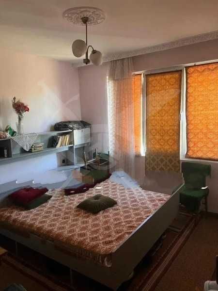 Къща Богданица 69647