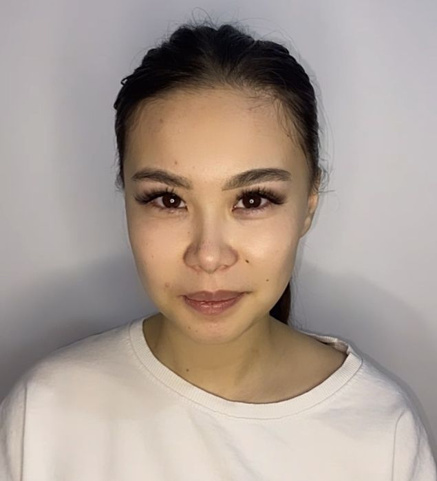 Акция,5000 любой объем!!!Мастер с опытом!