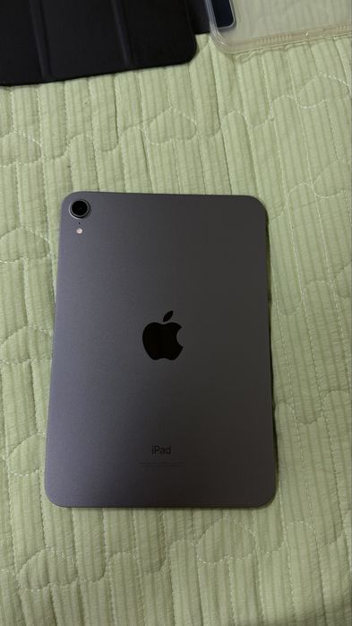 Продам Apple iPad mini 6