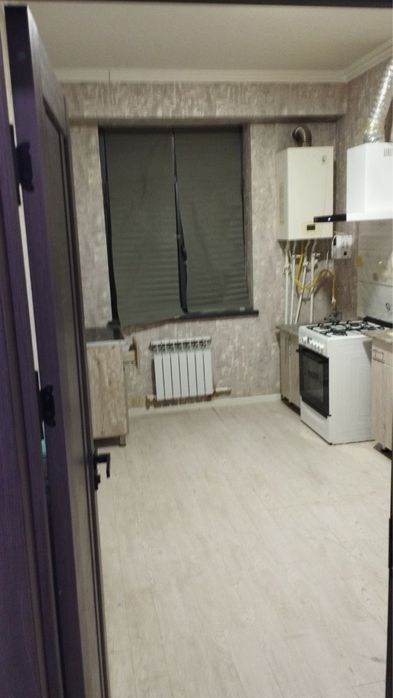 Сдается Квартира в аренду