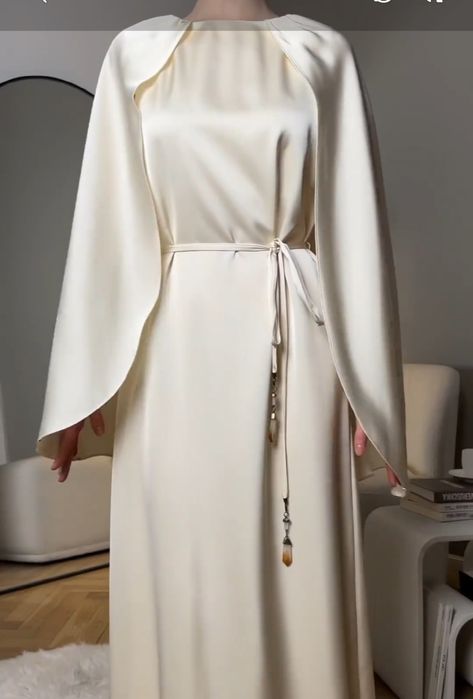 Платье Lichi, Arabic collection