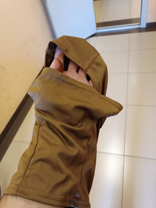 Продам военную форму