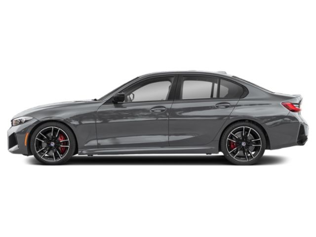 BMW M340i xDrive