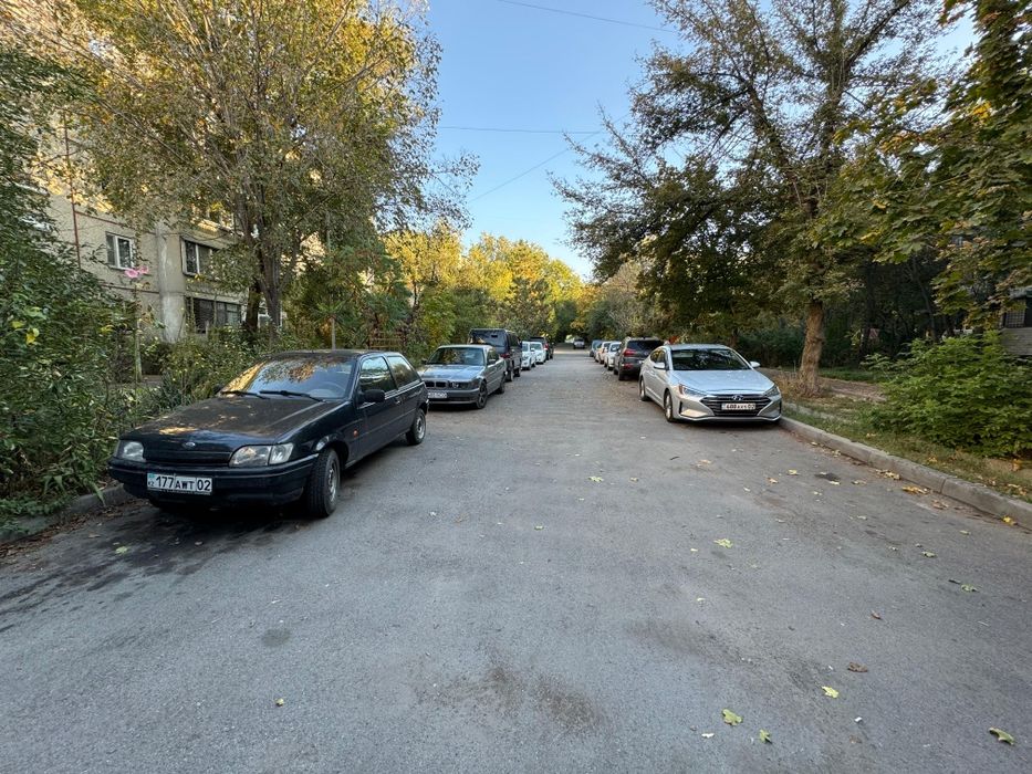 Продам квартиру 4 комнатную