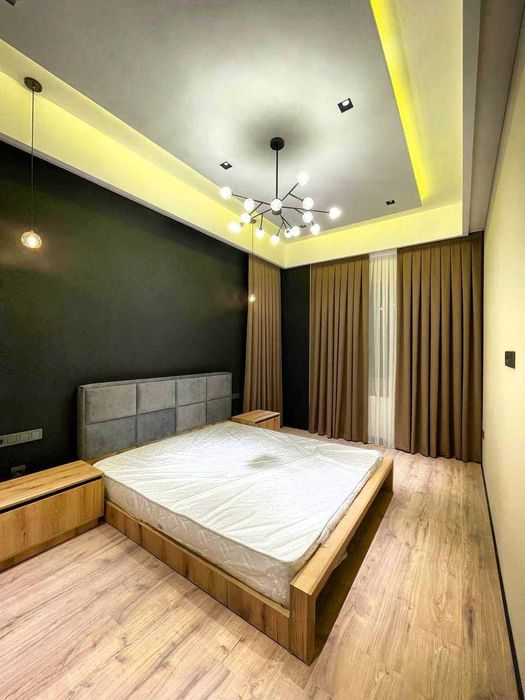 Сдается квартира 3/6/8 на | Tashkent city | Gardens Residence |