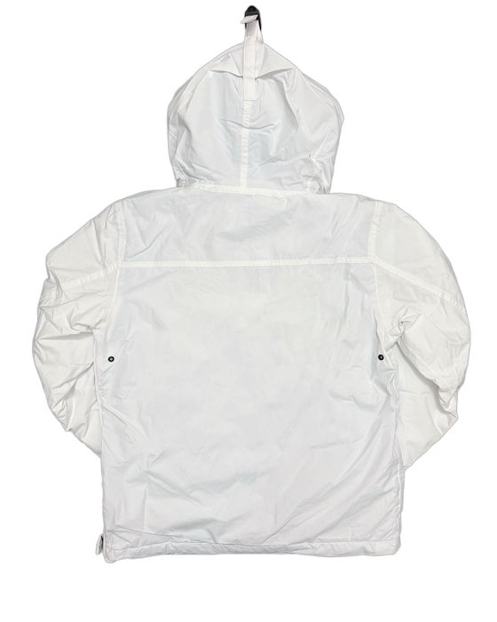 Яке Napapijri Rainforest Winter 3 Jacket - M