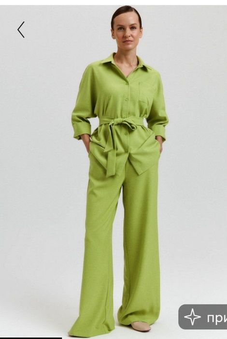 Костюм Noelle Boutique