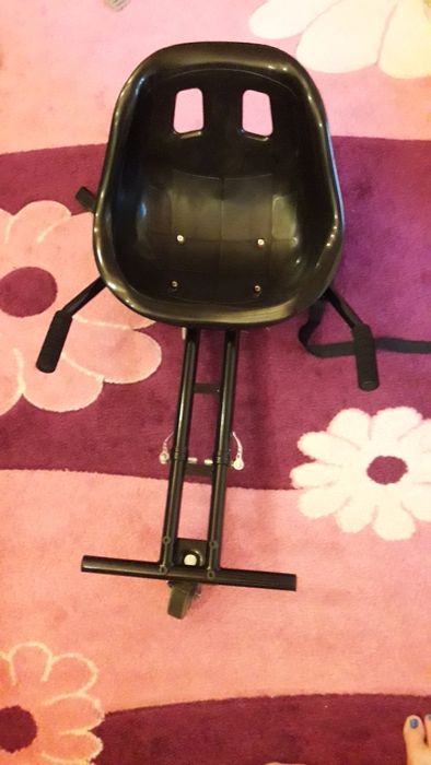 Haveboard Profesional 1000 WATI