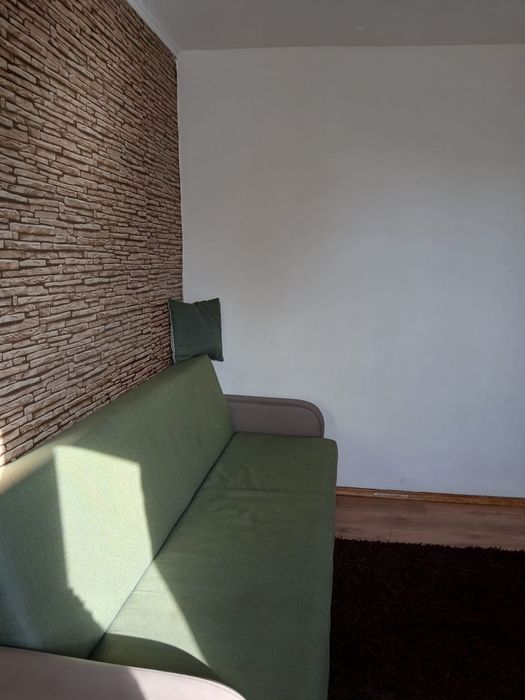 Apartament cu 2 camere