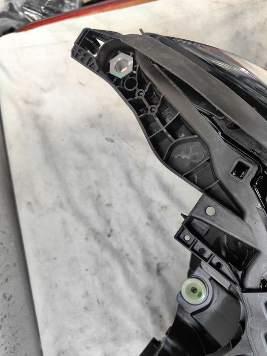 Оригинален фар БМВ  BMW X3 G45  Led