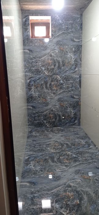 КАФЕЛЩИК / KAFEL sifatli qilib terib beramiz