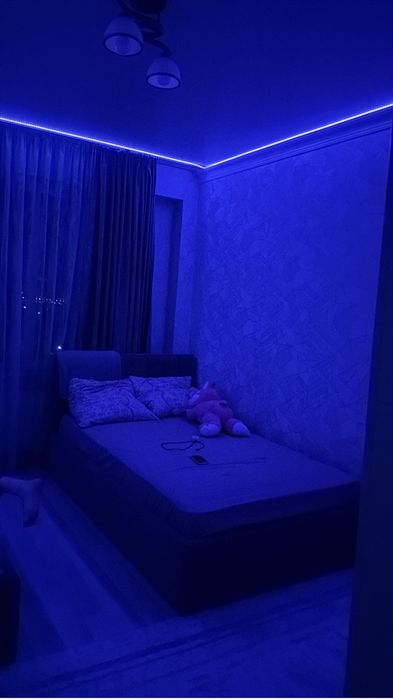 На подселение в Каскелене