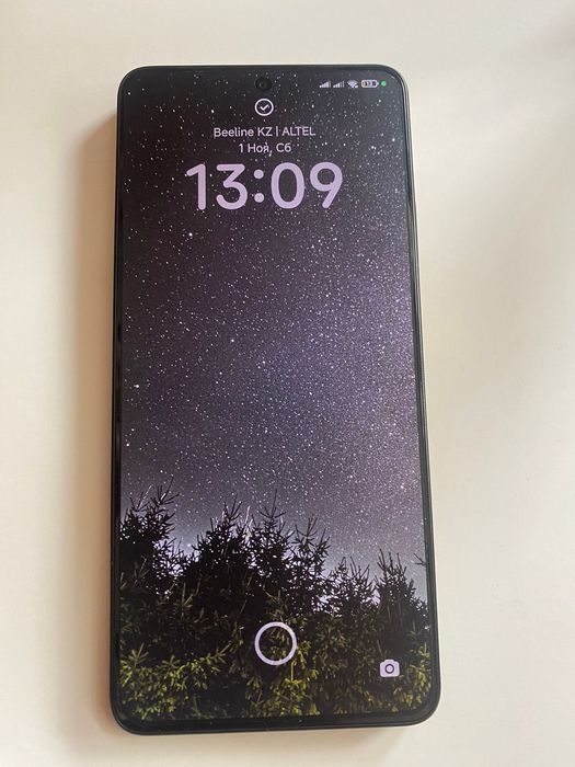 Poco X6 Pro 5G 512/12